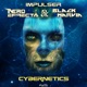Cybernetics Single