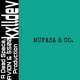 MUFASA CO EP