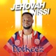 Jehovah Nissi Single
