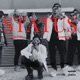 STATUS Single