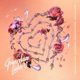 Grenzeloze Liefde feat Diztortion Ronnie Flex DARKOO Single