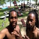 Wit My Bro Instrumental Version Single