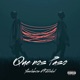 QUE NOS PASO feat JOLODIEL Single