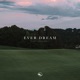 Ever Dream Single