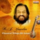 K J Yesudas Classical Telugu Hit Songs