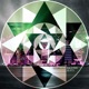 Techno City feat Luke Zwolf Single