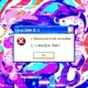 sorginkerida Maida Remixe Single