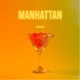 Manhattan Single
