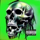 Grim Reaper Bunkin Single