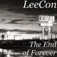 The End of Forever