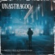 Unastragoo feat Esco Kush Single