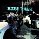 Rich Talk feat JC EL NIÑO RyZo pumbeats Single