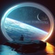 Through the Porthole Single