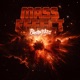Mass Effect Single