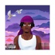Motive EP