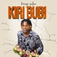 Kiri Bubi Single
