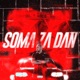 Soma Za Dan Single