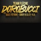 DOROBUCCI feat BOXX KEYANE H A SIBOY B LA ZI Single