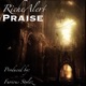 Praise feat RicheAlert Single