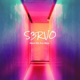 Here We Are Now Radio Edit Radio Edit Single