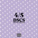 DSCS Single
