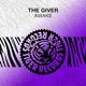 Awake Single