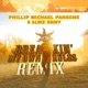 Breakin My Own Rules remix Single