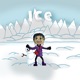 Ice Single
