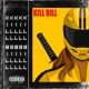 Kill Bill Single