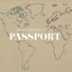 Passport feat Dom Single