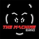The Machine EP