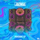 Paradigms EP