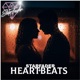 Heartbeats feat Viky Single