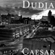 Caesar Single