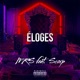 Éloges feat Scorp Single