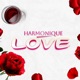 Love Single