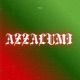 AZZALUMI EP