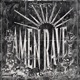 Amen Rave Single