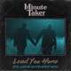 Lead You Home Jos Leene Extended Mix Single