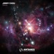 Orion Single