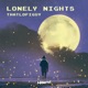Lonely Nights Single