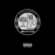 AMG FM feat Ciel 00ab Single