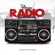 Radio Single