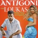 Meine Stay Spanish Version Single