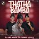 Thatha Bamba