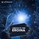 Eroina Single