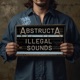 Illegal Sounds Single