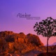 Atardecer Single