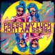PressMyLuck Single