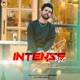 Intense Love feat Vynom Single